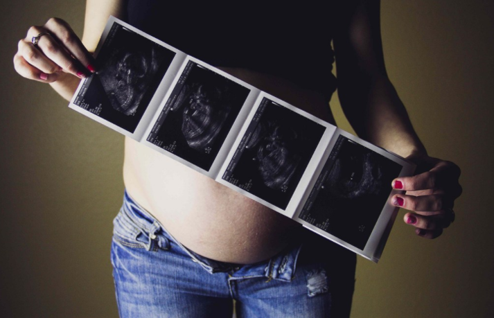 一年中哪個月份懷孕比較好 幾月份懷孕比較容易生男孩 一年中哪個月份懷孕比較好 幾月份懷孕比較容易生男孩