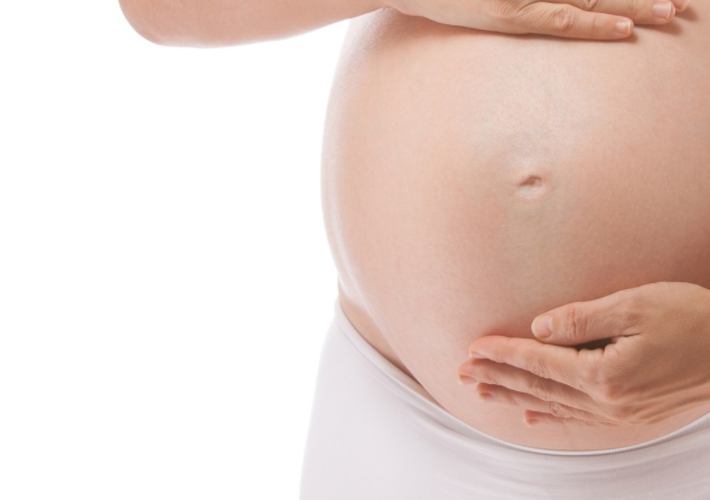 一年中哪個月份懷孕比較好 幾月份懷孕比較容易生男孩 一年中哪個月份懷孕比較好 幾月份懷孕比較容易生男孩