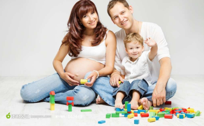 一年中哪個月份懷孕比較好 幾月份懷孕比較容易生男孩 一年中哪個月份懷孕比較好 幾月份懷孕比較容易生男孩