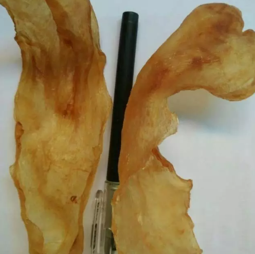 哺乳期吃花膠能下奶嗎 哺乳期吃花膠的好處有哪些 哺乳期吃花膠能下奶嗎 哺乳期吃花膠的好處有哪些