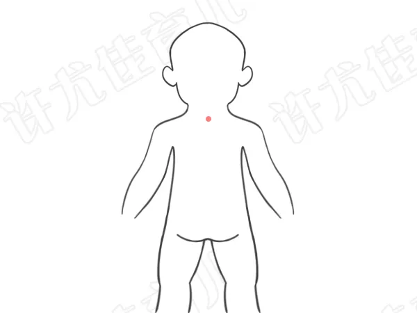 孩子一吹空調就咳嗽 怎么讓孩子吹空調不生病