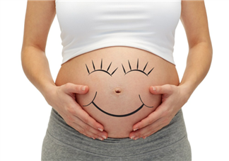 一年中哪個月份懷孕比較好 幾月份懷孕比較容易生男孩