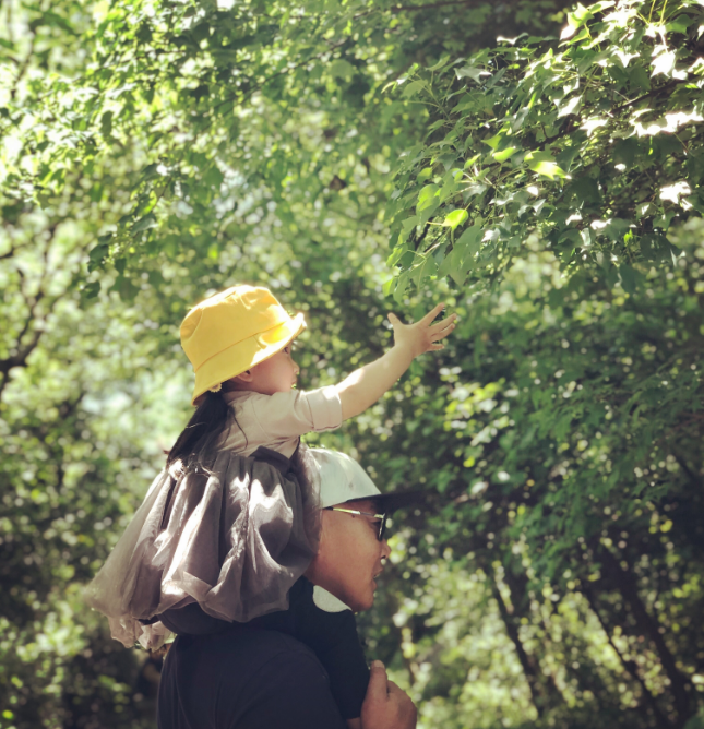 全家出游心情語錄 全家出游開心的句子 全家出游心情語錄 全家出游開心的句子