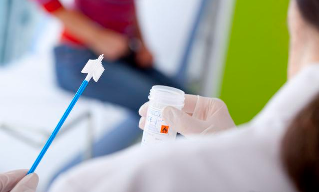 接種hpv疫苗多久能懷孕 接種hpv期間懷孕了怎么辦 接種hpv疫苗多久能懷孕 接種hpv期間懷孕了怎么辦