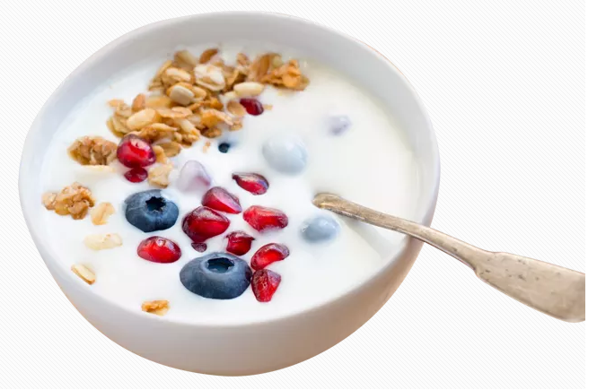 1歲寶寶是喝酸奶還是牛奶好 乳糖不耐受的寶寶可以喝酸奶嗎