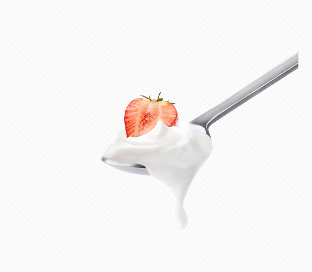 1歲寶寶是喝酸奶還是牛奶好 乳糖不耐受的寶寶可以喝酸奶嗎