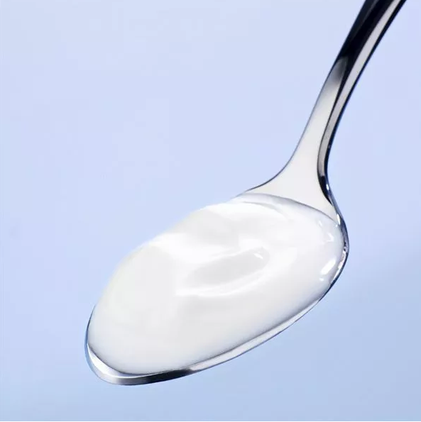 1歲寶寶是喝酸奶還是牛奶好 乳糖不耐受的寶寶可以喝酸奶嗎