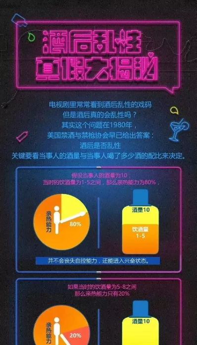 520海報創(chuàng)意文案匯總 520品牌借勢海報合集 520海報創(chuàng)意文案匯總 520品牌借勢海報合集