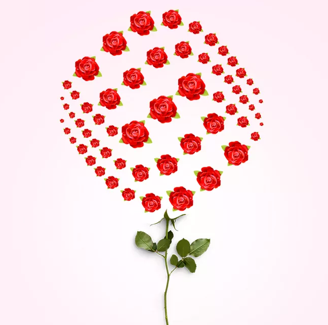 520表白情話說說大全 520表白情話句子 520表白情話說說大全 520表白情話句子