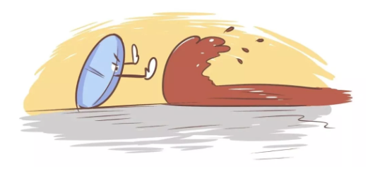 上曼月樂環不會痛經嗎 上曼月樂環會緩解痛經嗎