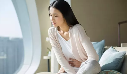 上曼月樂環后月經能恢復嗎 上曼月樂環月經多久正常 上曼月樂環后月經能恢復嗎 上曼月樂環月經多久正常