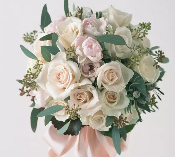 520收到花的心情說說 520收到花怎么發朋友圈 520收到花的心情說說 520收到花怎么發朋友圈