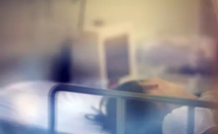 上曼月樂環后流血怎么回事 上曼月樂環流血是副作用嗎