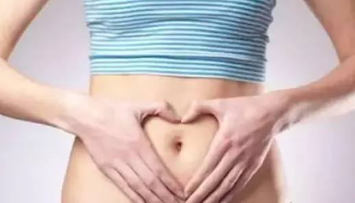 上曼月樂環會長了囊腫嗎 子宮長囊腫和曼月樂環有關嗎 上曼月樂環會長了囊腫嗎 子宮長囊腫和曼月樂環有關嗎