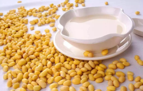 上曼月樂環會臉上長痘嗎 曼月樂環孕激素會引起長痘嗎