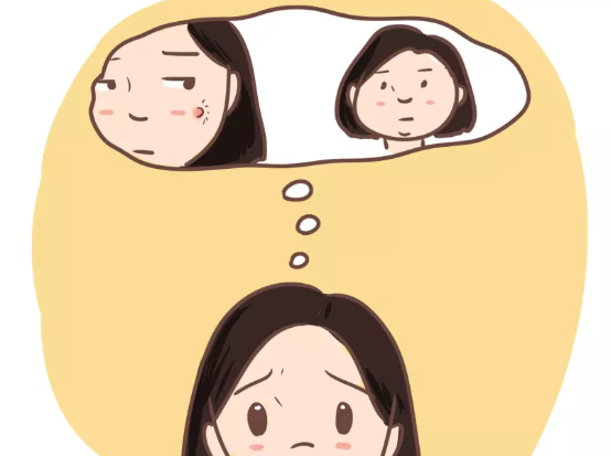 上曼月樂環會臉上長痘嗎 曼月樂環孕激素會引起長痘嗎