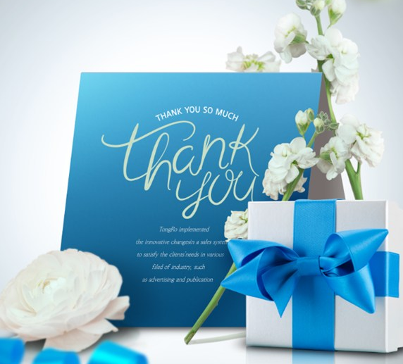 520收到禮物感動的心情說說  520收到禮物驚喜心情句子