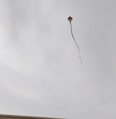 生活心情煩躁的說說 工作上心情煩躁說說朋友圈 生活心情煩躁的說說 工作上心情煩躁說說朋友圈