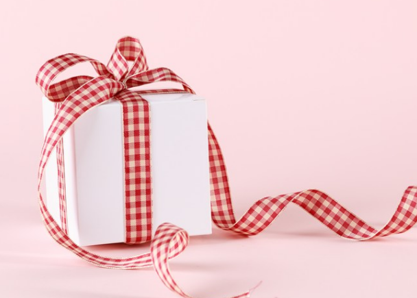 提前收到520禮物說說 520提前收到男朋友禮物心情句子 提前收到520禮物說說 520提前收到男朋友禮物心情句子