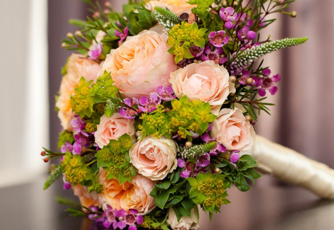 提前收到520禮物說說 520提前收到男朋友禮物心情句子 提前收到520禮物說說 520提前收到男朋友禮物心情句子