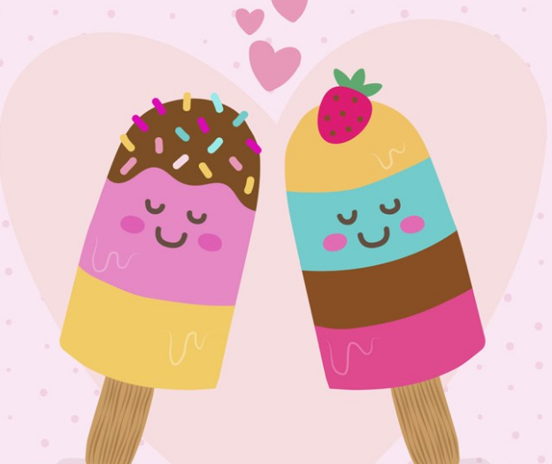 2019年最新520土味情話大全 520表白土味情話句子 2019年最新520土味情話大全 520表白土味情話句子