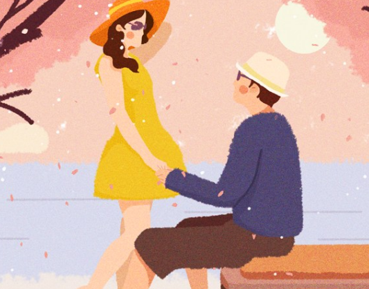 2019年最新520土味情話大全 520表白土味情話句子 2019年最新520土味情話大全 520表白土味情話句子