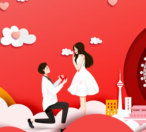 2019年最新520土味情話大全 520表白土味情話句子 2019年最新520土味情話大全 520表白土味情話句子