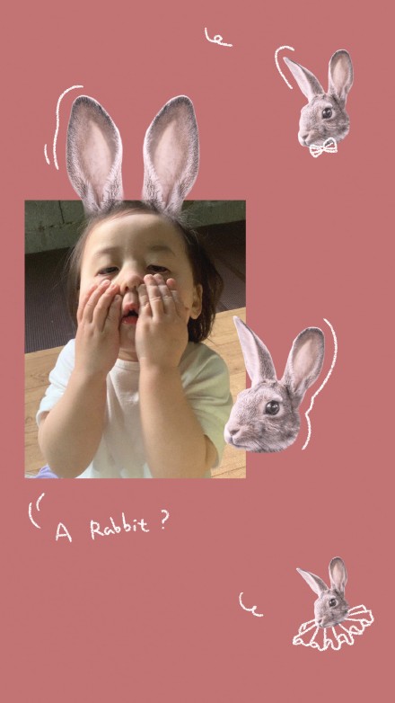 韓國萌娃黃夏溫壁紙 黃夏溫hano哈溫可愛壁紙 韓國萌娃黃夏溫壁紙 黃夏溫hano哈溫可愛壁紙