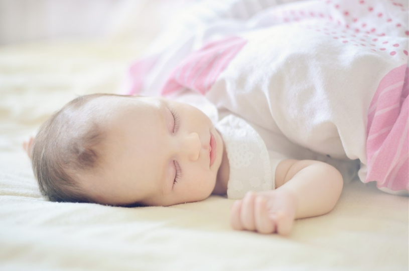 孩子生病父母心情短語(yǔ) 對(duì)孩子生病的心情說(shuō)說(shuō)