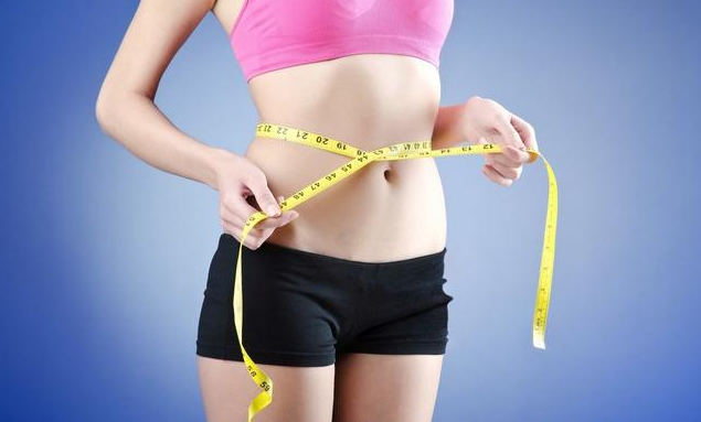 腹直肌分離可以自行修復(fù)嗎 產(chǎn)后腹直肌分離怎么恢復(fù)