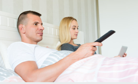 產后爸爸也會得抑郁癥嗎 產后爸爸抑郁怎么辦