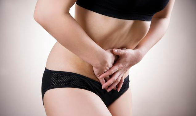 單角子宮會影響生育嗎 單角子宮如何備孕 單角子宮會影響生育嗎 單角子宮如何備孕