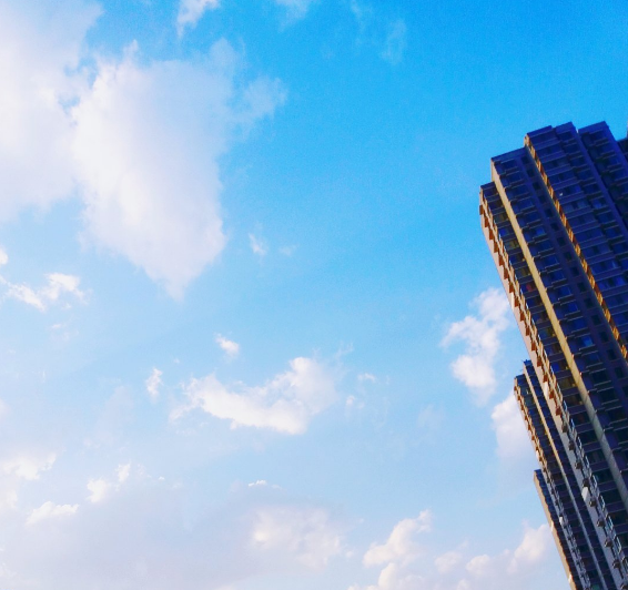 關(guān)于高考的鼓勵(lì)的話心情感慨 高考加油的祝詞句子