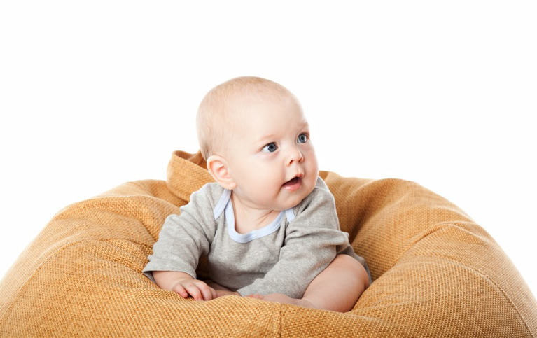 寶寶便便后需要用殺菌紙巾來清潔嗎 寶寶屁屁怎么洗比較好 寶寶便便后需要用殺菌紙巾來清潔嗎 寶寶屁屁怎么洗比較好