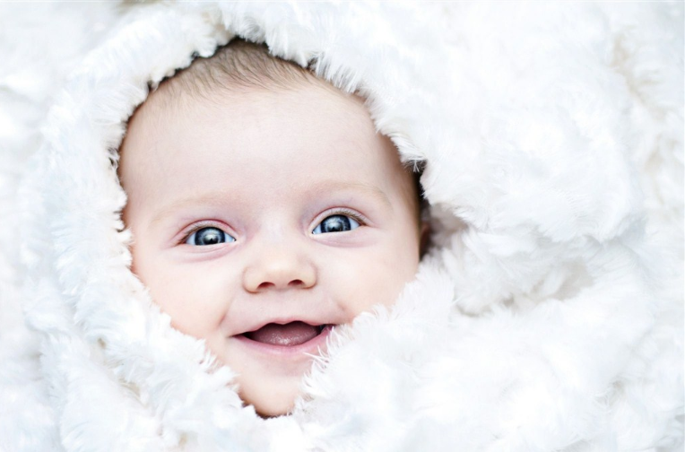 寶寶便便后需要用殺菌紙巾來清潔嗎 寶寶屁屁怎么洗比較好 寶寶便便后需要用殺菌紙巾來清潔嗎 寶寶屁屁怎么洗比較好