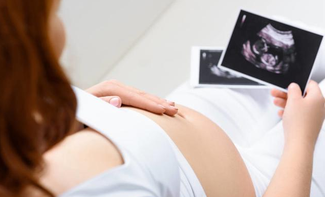 女翻男和男翻女是怎么回事 誰決定的孩子的性別