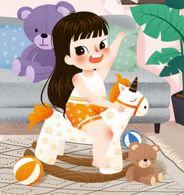 幼兒園六一兒童節方案 2019關于六一兒童節方案安排 幼兒園六一兒童節方案 2019關于六一兒童節方案安排