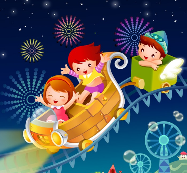 幼兒園六一兒童節方案 2019關于六一兒童節方案安排 幼兒園六一兒童節方案 2019關于六一兒童節方案安排