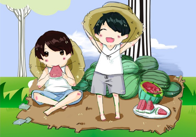 幼兒園六一兒童節方案 2019關于六一兒童節方案安排 幼兒園六一兒童節方案 2019關于六一兒童節方案安排