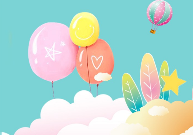 六一幼兒園活動方案 幼兒園六一節日活動安排 六一幼兒園活動方案 幼兒園六一節日活動安排