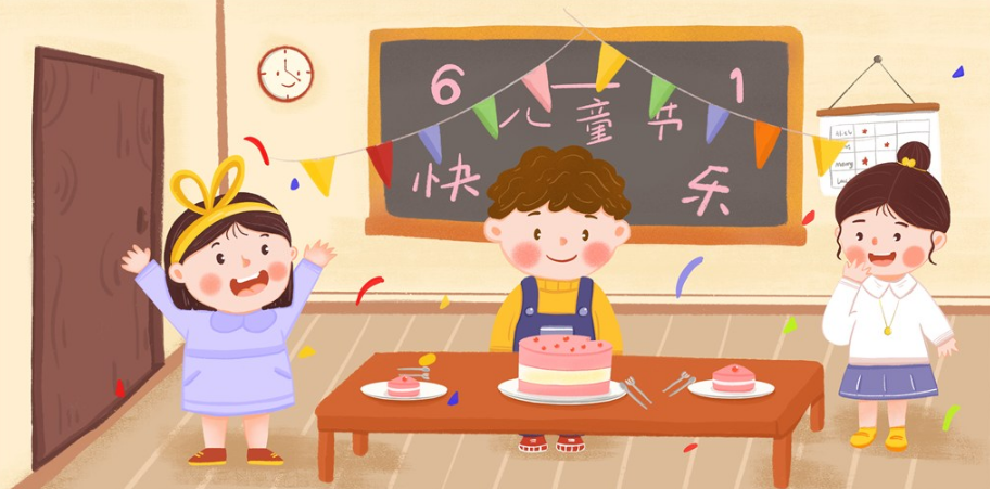 六一幼兒園活動方案 幼兒園六一節日活動安排 六一幼兒園活動方案 幼兒園六一節日活動安排