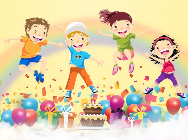 六一幼兒園活動方案 幼兒園六一節日活動安排 六一幼兒園活動方案 幼兒園六一節日活動安排