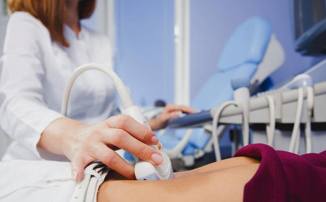 B超可以查出盆腔積液嗎 盆腔積液是怎么來的 B超可以查出盆腔積液嗎 盆腔積液是怎么來的