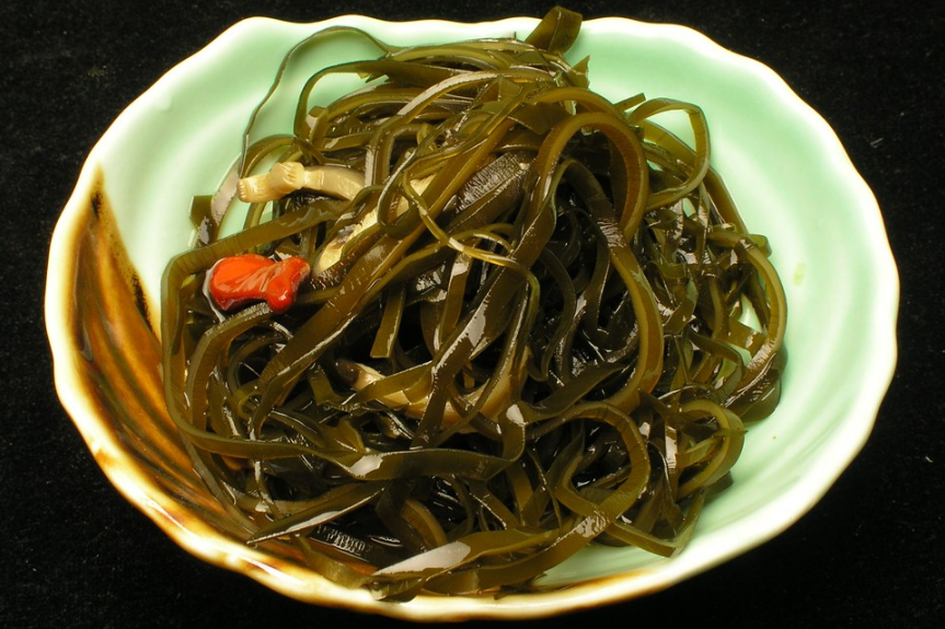 卵子質量不好吃怎么補 備孕吃什么補卵子