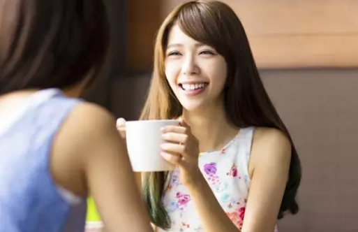 哺乳期堵奶怎么預防 夏天哺乳期堵奶吃什么好 哺乳期堵奶怎么預防 夏天哺乳期堵奶吃什么好