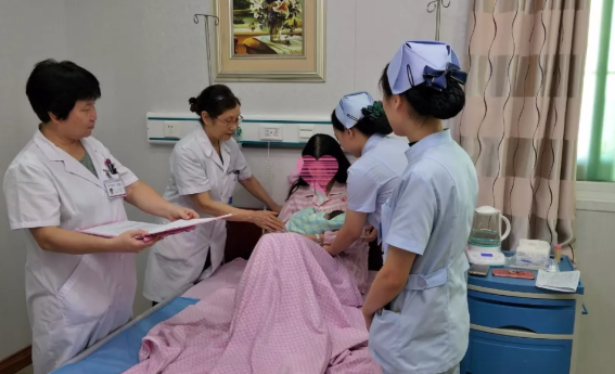 哺乳期堵奶怎么預防 夏天哺乳期堵奶吃什么好 哺乳期堵奶怎么預防 夏天哺乳期堵奶吃什么好