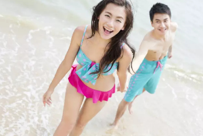 產后第一次性生活不成功怎么辦 產后第一次性生活需要注意什么 產后第一次性生活不成功怎么辦 產后第一次性生活需要注意什么