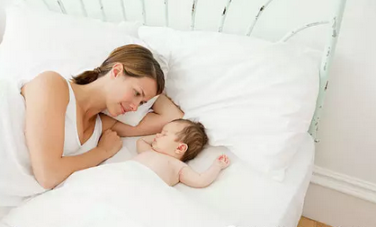 產后第一次性生活不成功怎么辦 產后第一次性生活需要注意什么 產后第一次性生活不成功怎么辦 產后第一次性生活需要注意什么