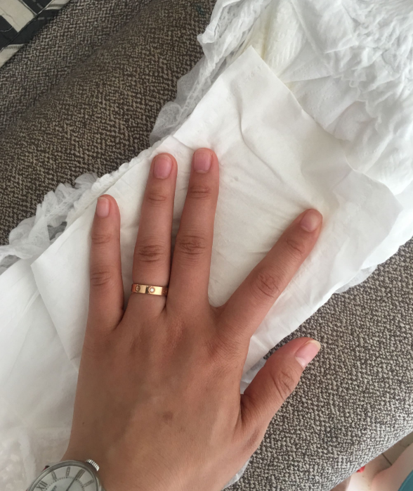 好之輕呼吸學(xué)步褲怎么分清楚前后 好之輕呼吸學(xué)步褲使用感受