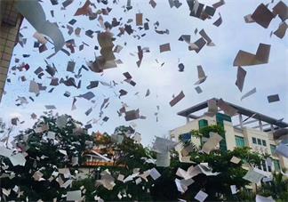 高考努力加油心情感慨 2019高考學子加油句子